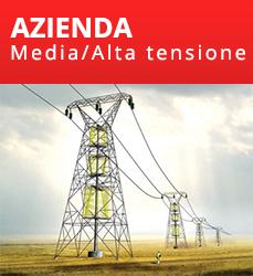 azienda-alta